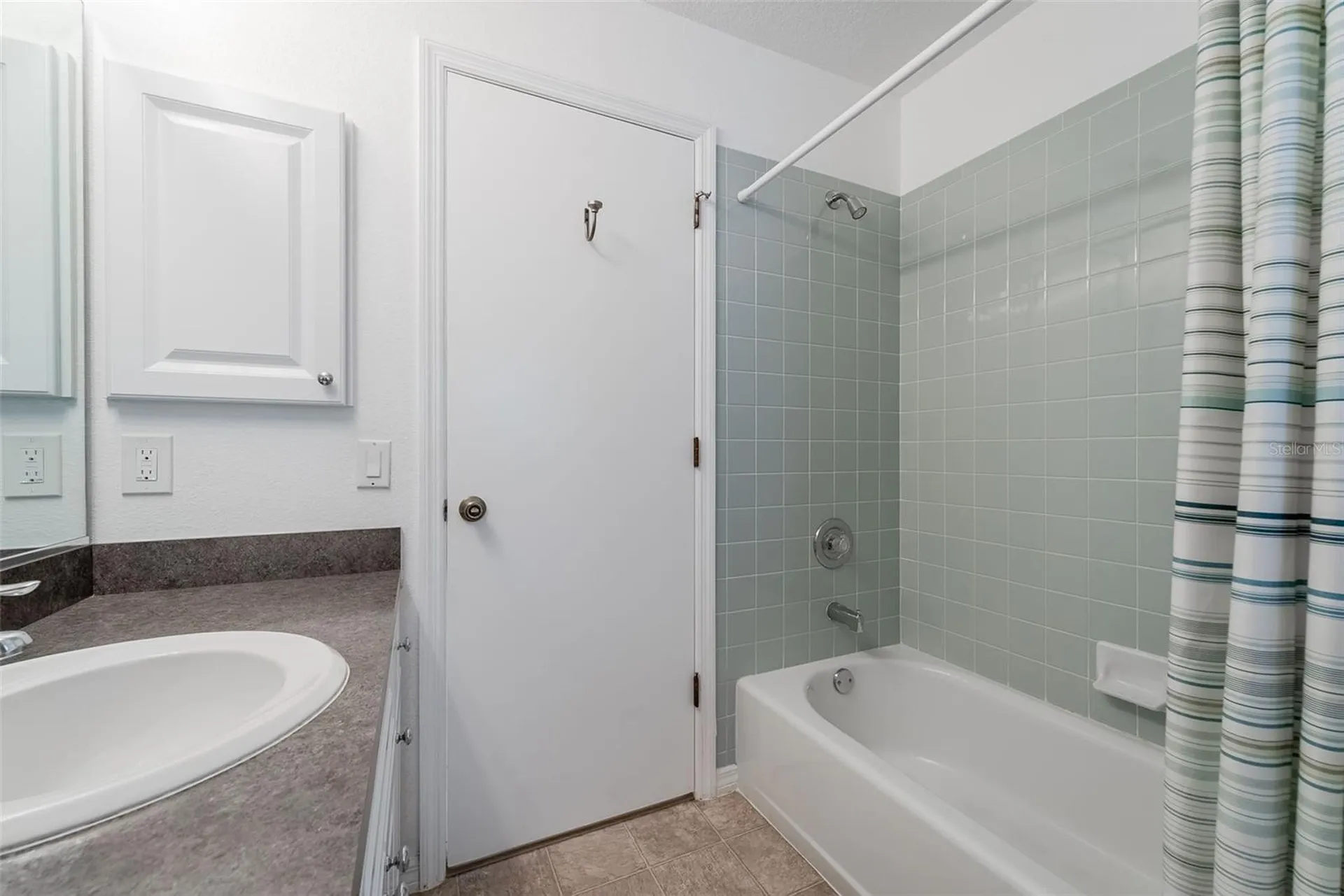 176 Mark Twain Lane Rotonda West FL 33947