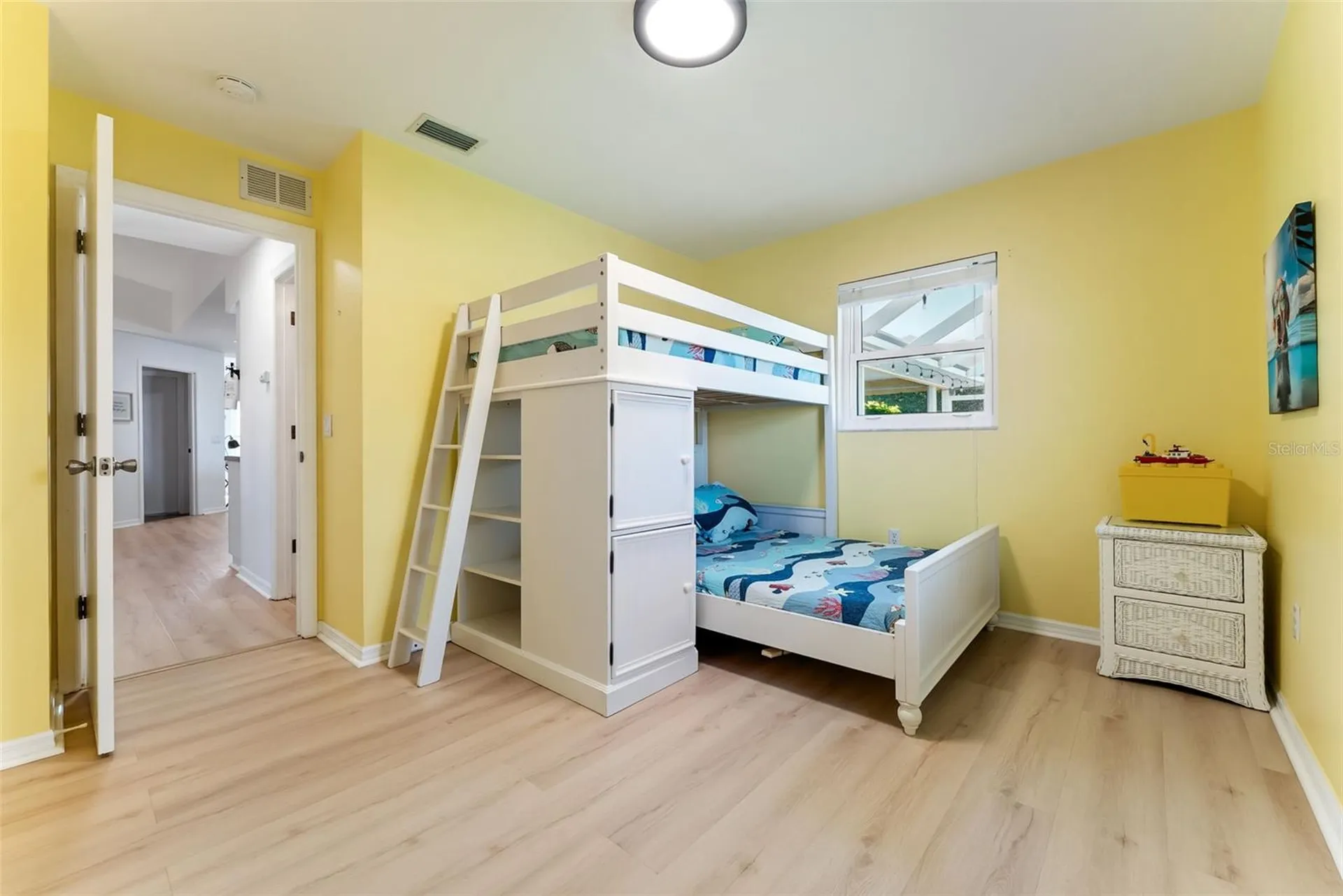 176 Mark Twain Lane Rotonda West FL 33947