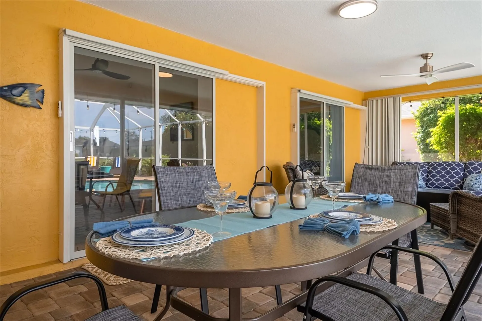 176 Mark Twain Lane Rotonda West FL 33947