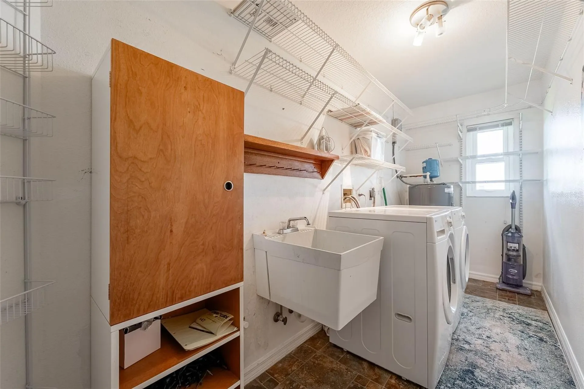 176 Mark Twain Lane Rotonda West FL 33947