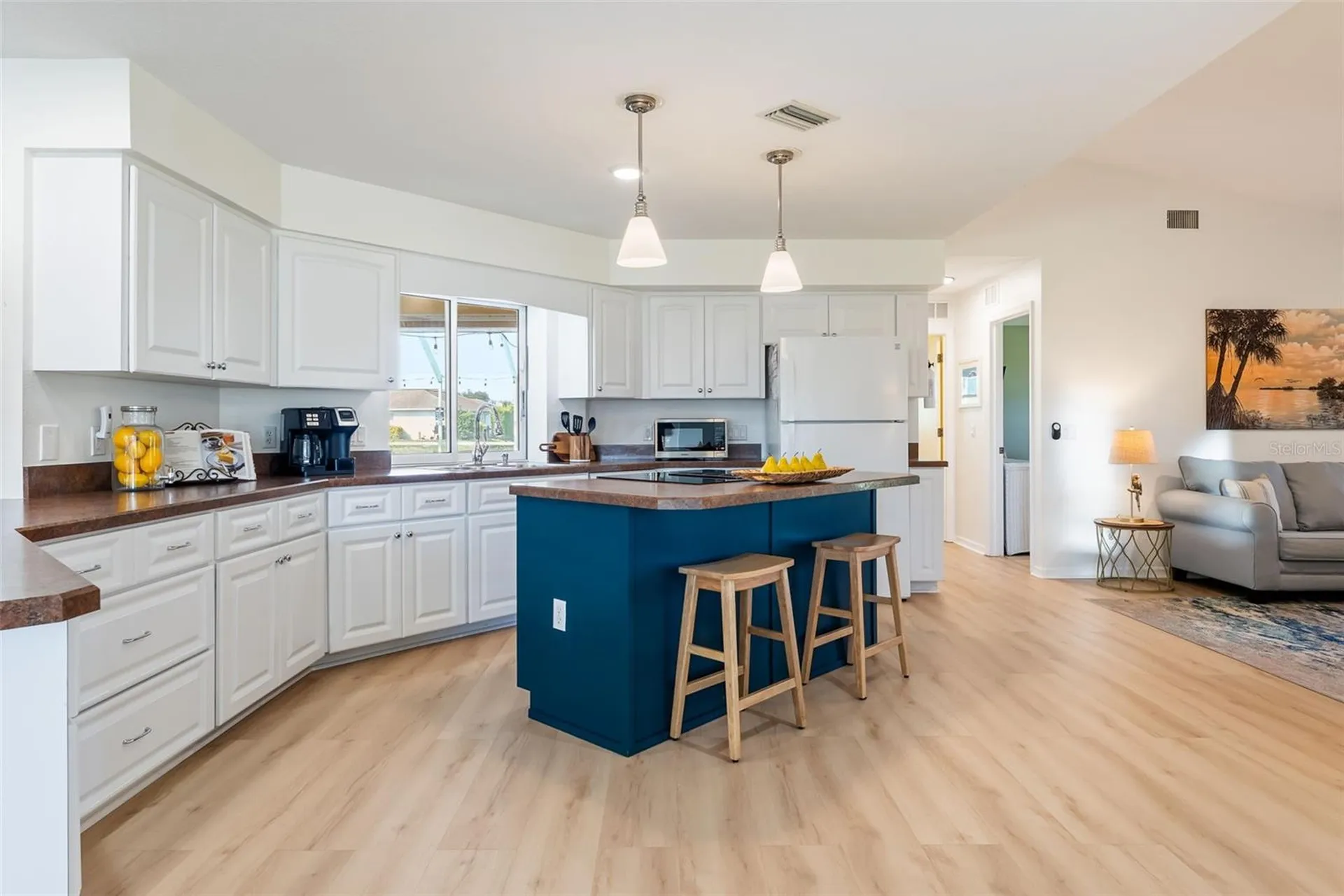 176 Mark Twain Lane Rotonda West FL 33947