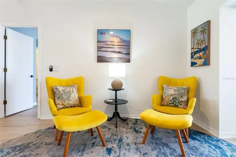 176 Mark Twain Lane Rotonda West FL 33947