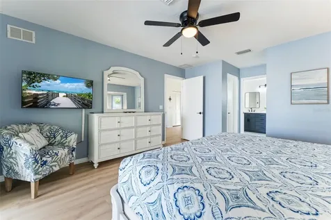 176 Mark Twain Lane Rotonda West FL 33947