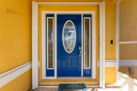 176 Mark Twain Lane Rotonda West FL 33947