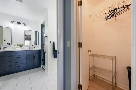 176 Mark Twain Lane Rotonda West FL 33947