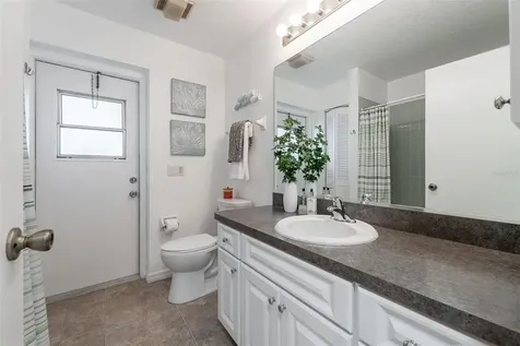 176 Mark Twain Lane Rotonda West FL 33947