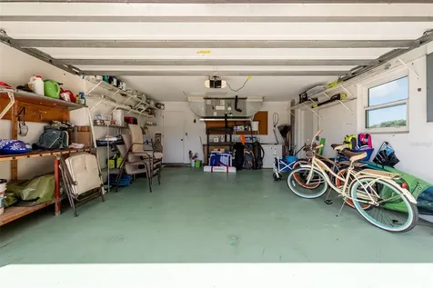 176 Mark Twain Lane Rotonda West FL 33947