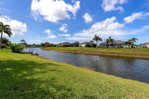 176 Mark Twain Lane Rotonda West FL 33947