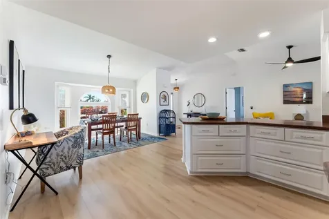 176 Mark Twain Lane Rotonda West FL 33947