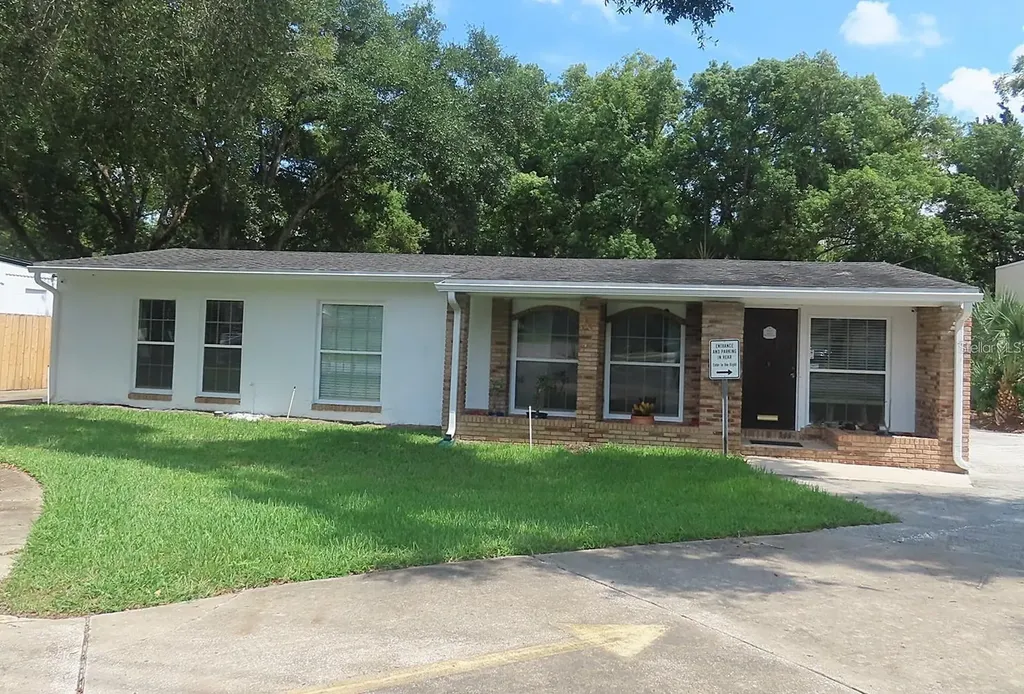 657 Maitland Avenue Altamonte Springs FL 32701