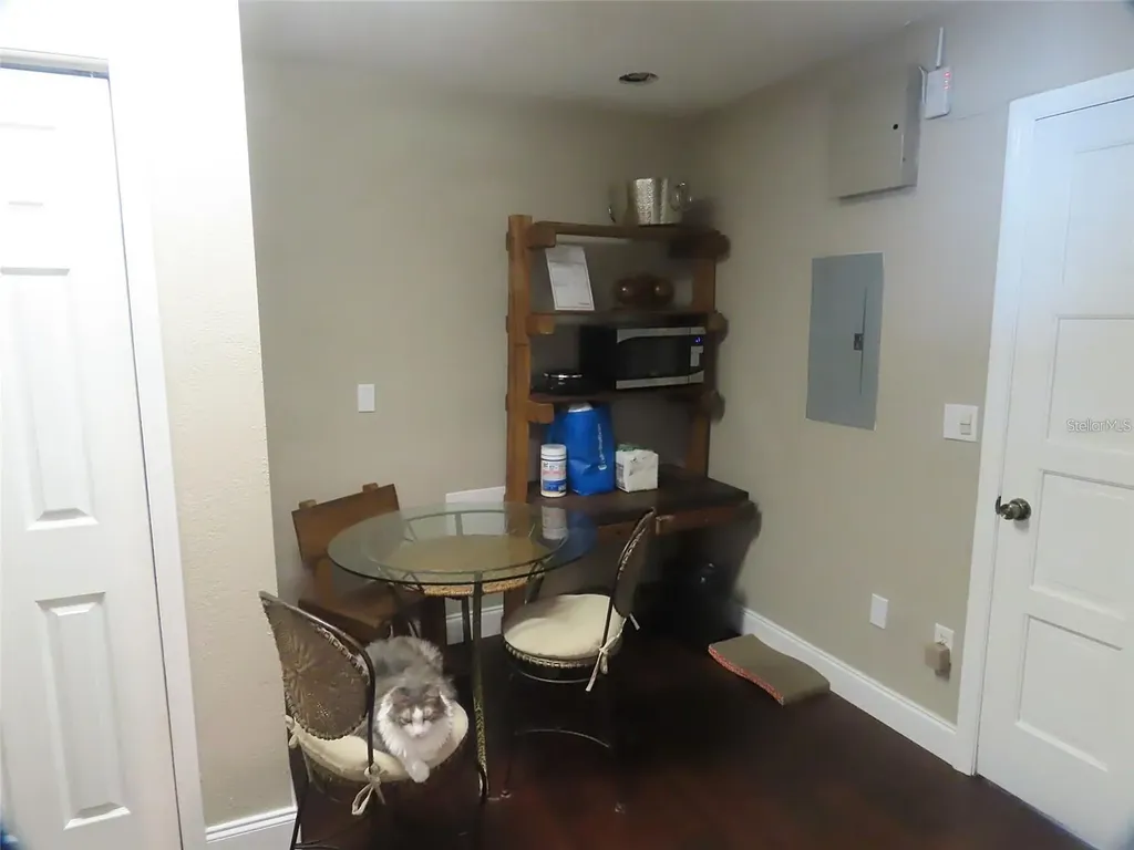 657 Maitland Avenue Altamonte Springs FL 32701