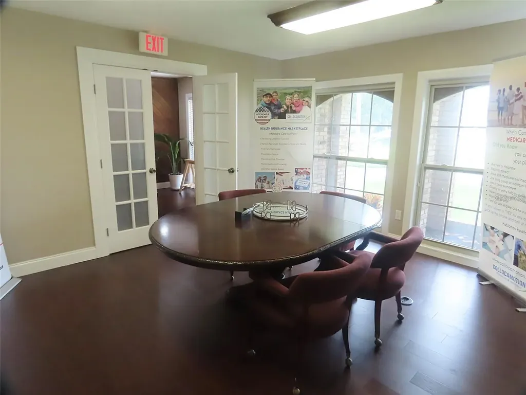 657 Maitland Avenue Altamonte Springs FL 32701