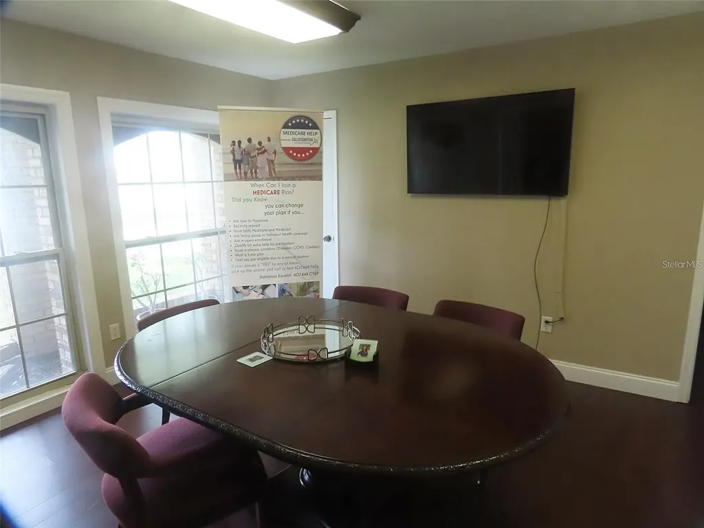 657 Maitland Avenue Altamonte Springs FL 32701