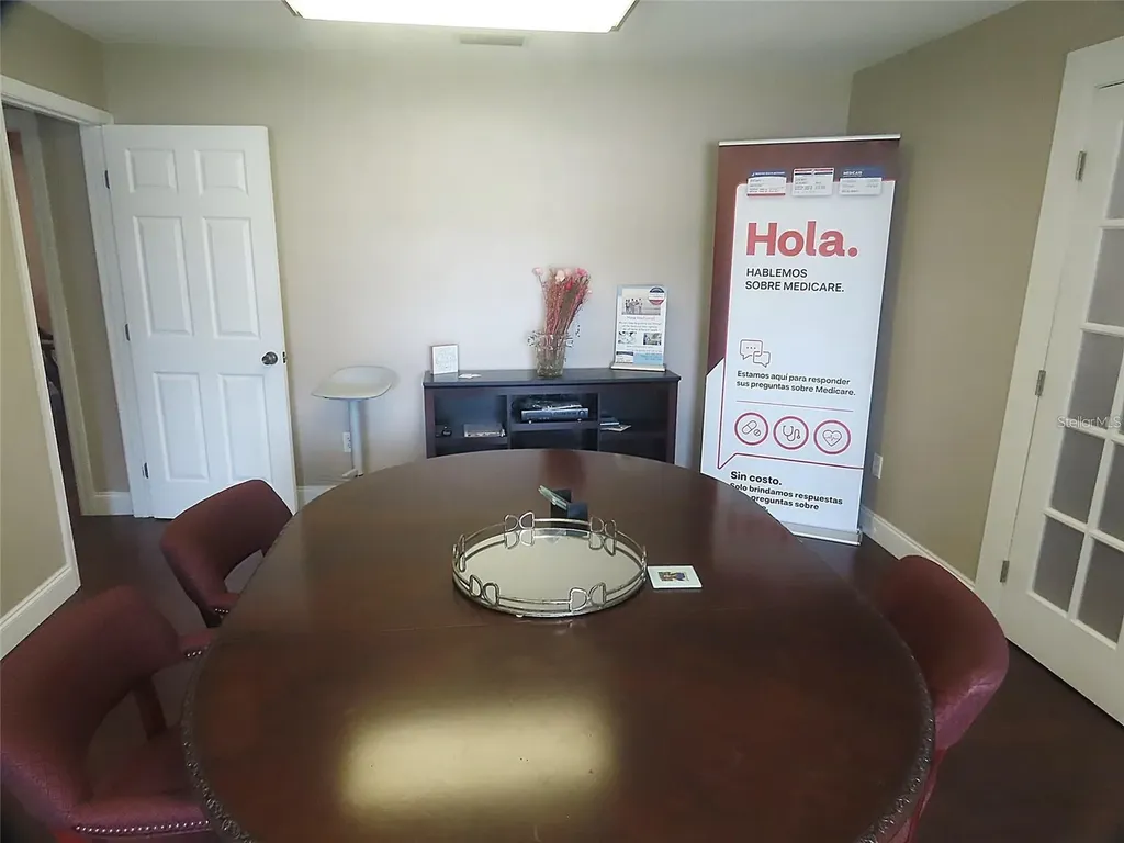 657 Maitland Avenue Altamonte Springs FL 32701