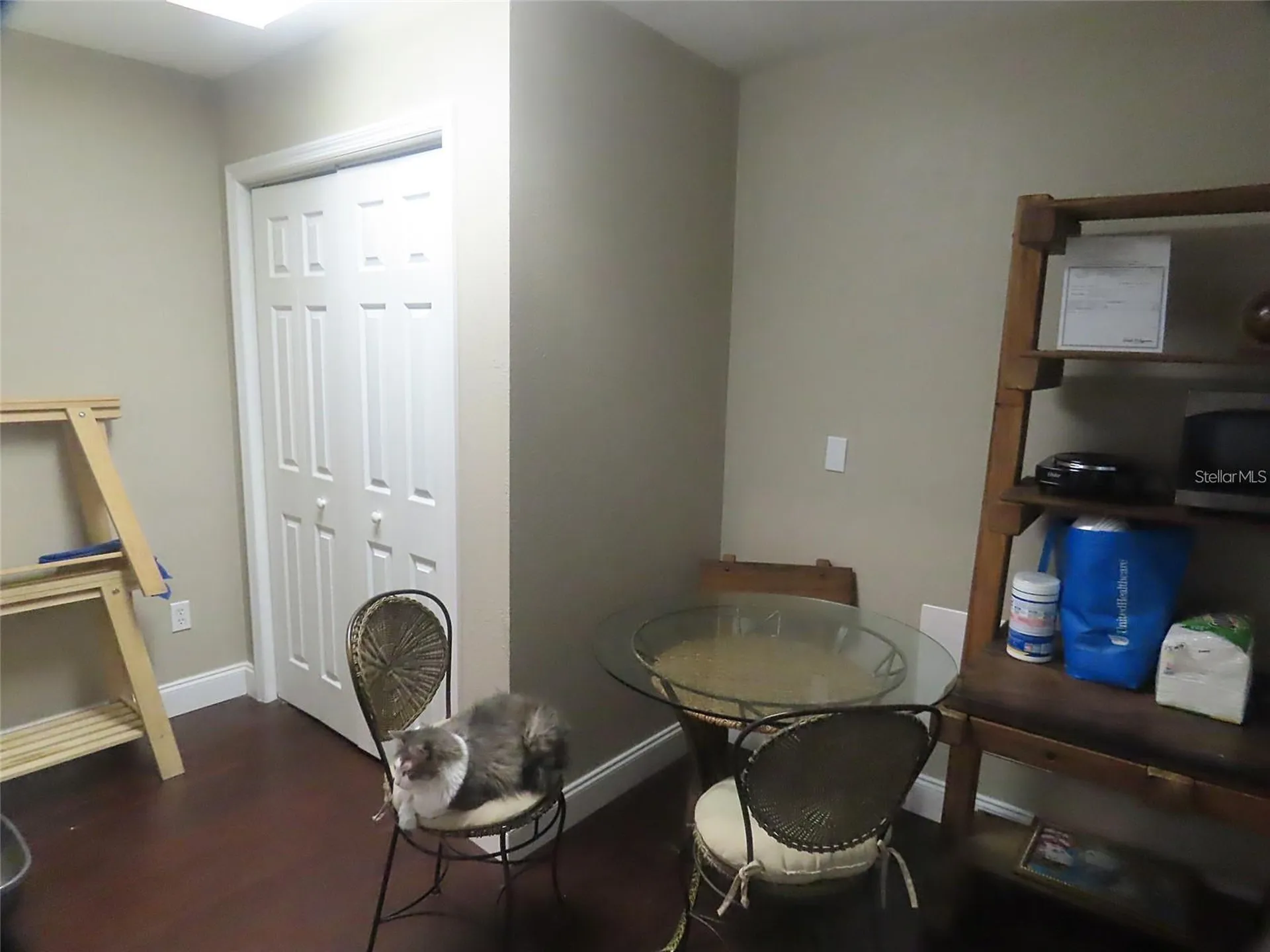 657 Maitland Avenue Altamonte Springs FL 32701