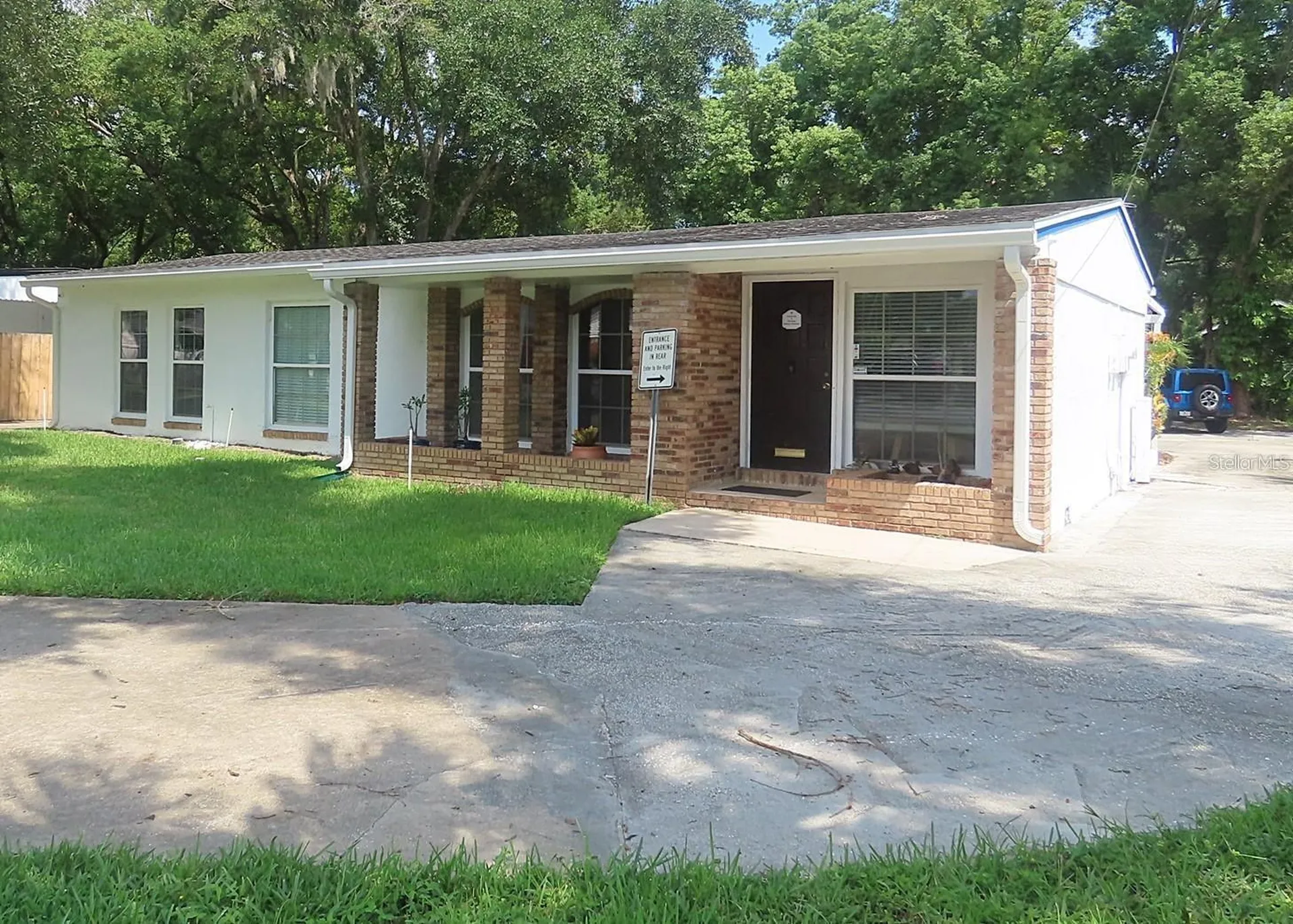 657 Maitland Avenue Altamonte Springs FL 32701