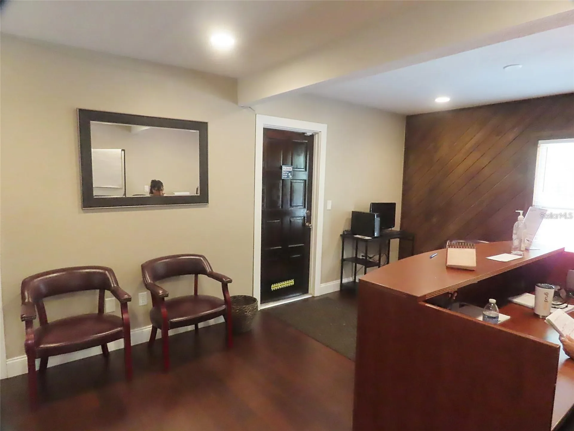 657 Maitland Avenue Altamonte Springs FL 32701