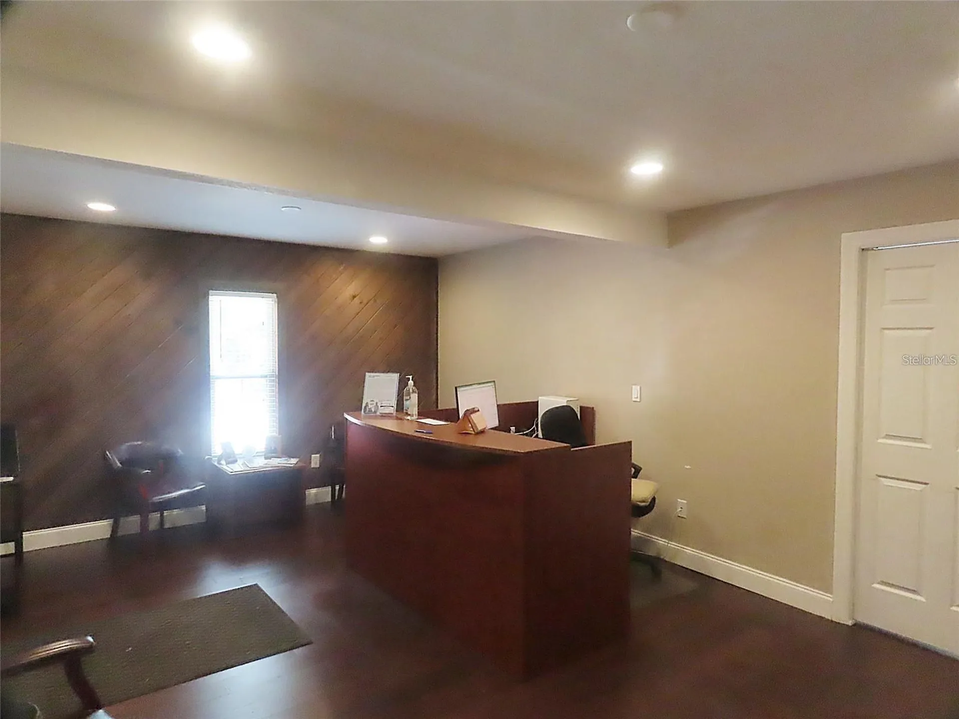 657 Maitland Avenue Altamonte Springs FL 32701