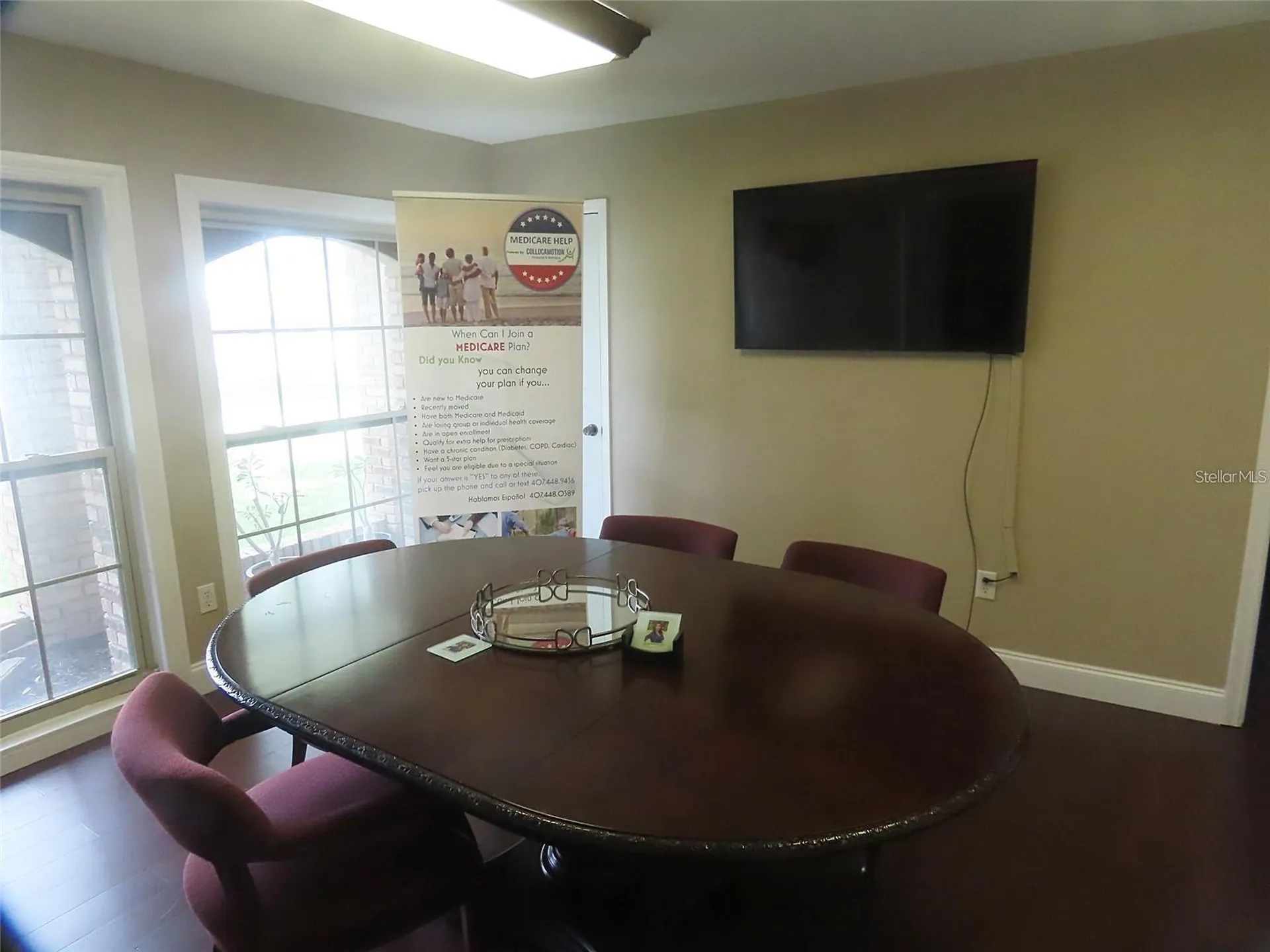 657 Maitland Avenue Altamonte Springs FL 32701