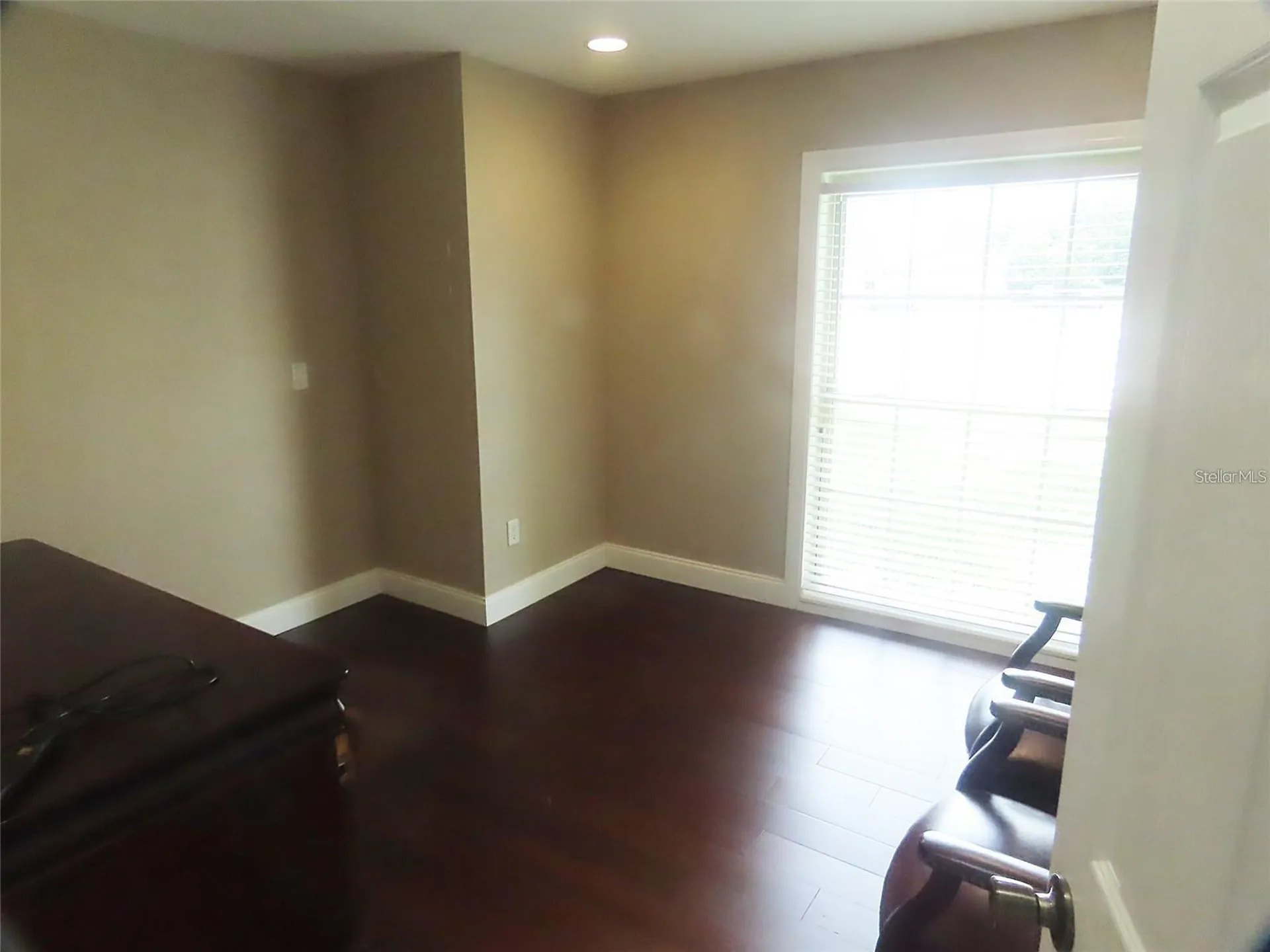 657 Maitland Avenue Altamonte Springs FL 32701