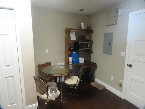 657 Maitland Avenue Altamonte Springs FL 32701