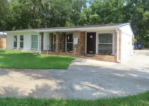 657 Maitland Avenue Altamonte Springs FL 32701