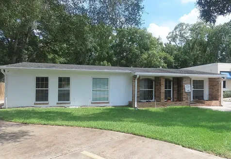657 Maitland Avenue Altamonte Springs FL 32701