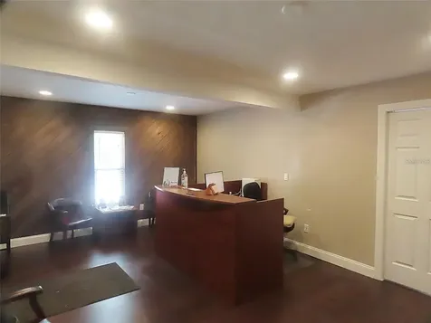 657 Maitland Avenue Altamonte Springs FL 32701