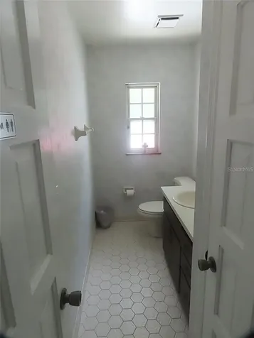 657 Maitland Avenue Altamonte Springs FL 32701