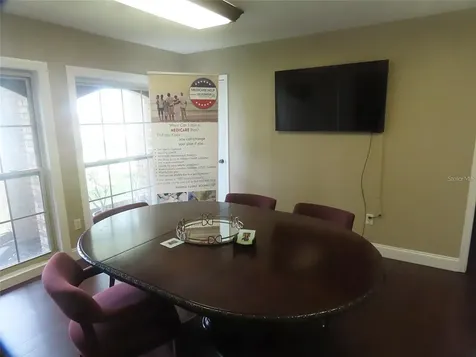 657 Maitland Avenue Altamonte Springs FL 32701