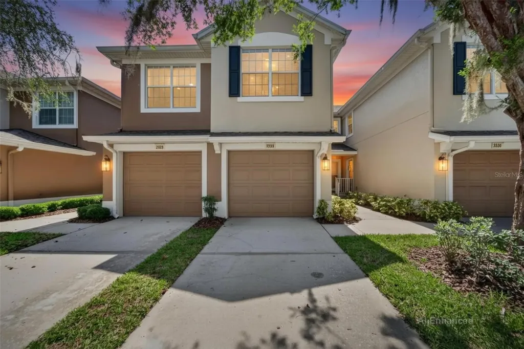 2028 Kings Palace Drive Riverview FL 33578