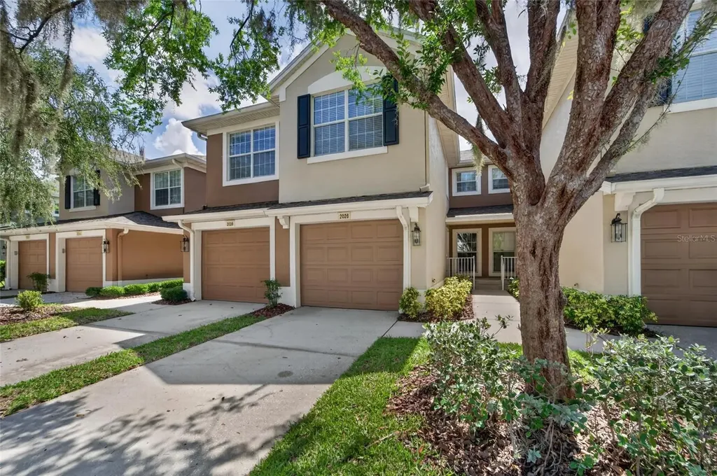 2028 Kings Palace Drive Riverview FL 33578