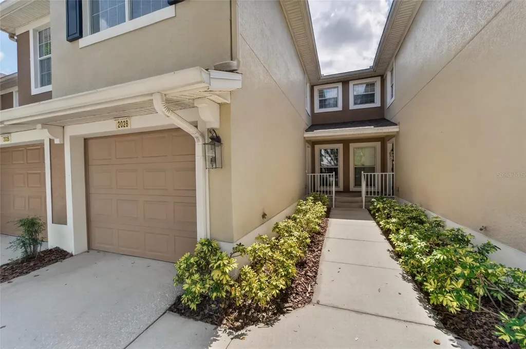 2028 Kings Palace Drive Riverview FL 33578