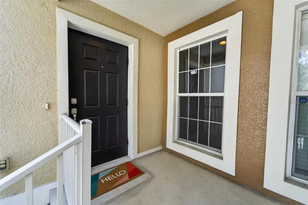 2028 Kings Palace Drive Riverview FL 33578