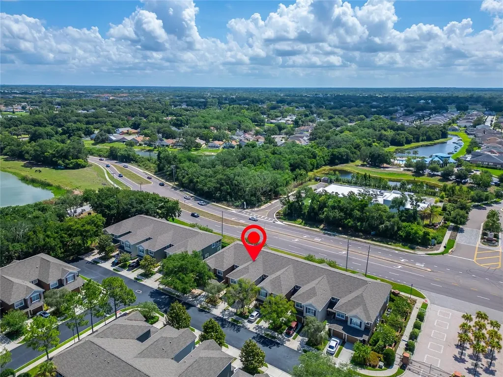 2028 Kings Palace Drive Riverview FL 33578