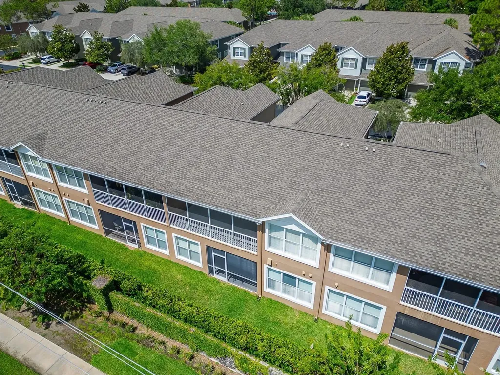 2028 Kings Palace Drive Riverview FL 33578