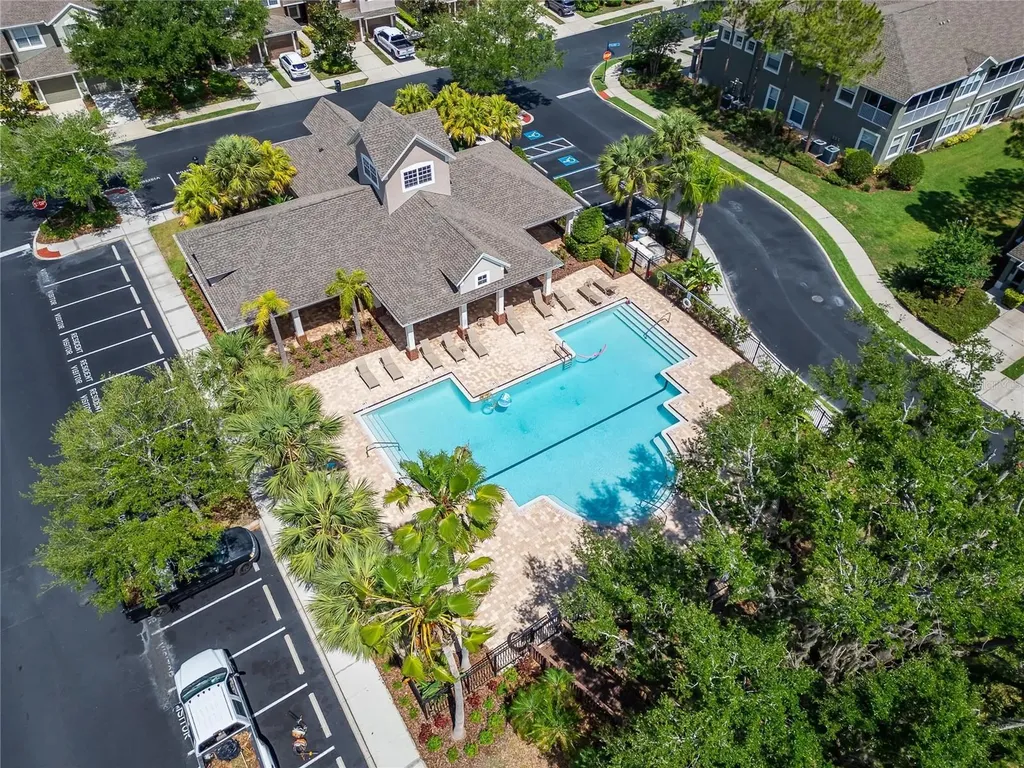 2028 Kings Palace Drive Riverview FL 33578