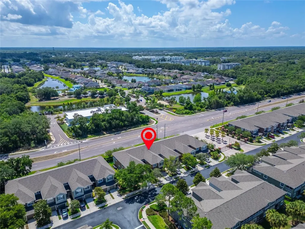 2028 Kings Palace Drive Riverview FL 33578