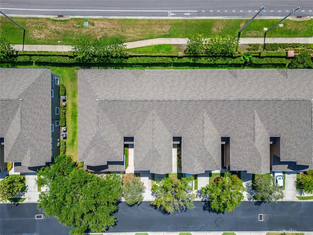 2028 Kings Palace Drive Riverview FL 33578