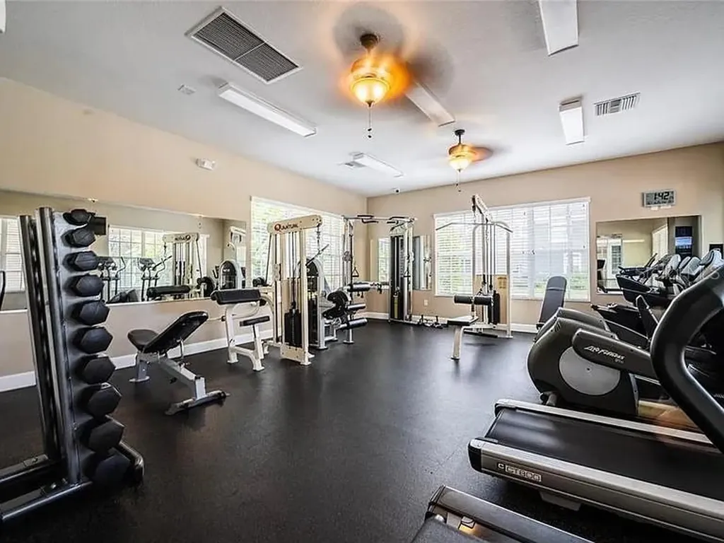 2028 Kings Palace Drive Riverview FL 33578
