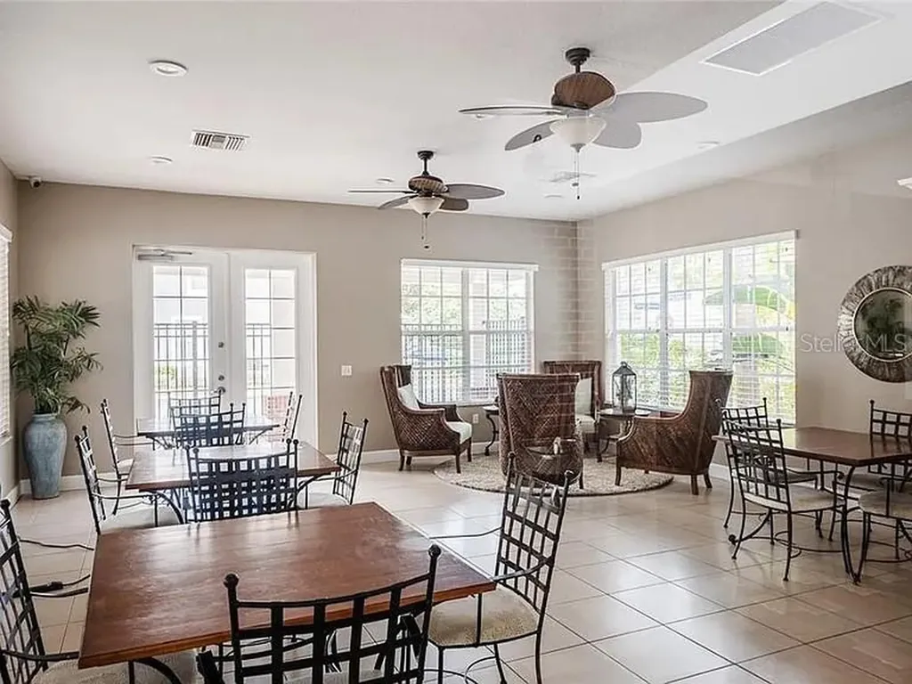 2028 Kings Palace Drive Riverview FL 33578