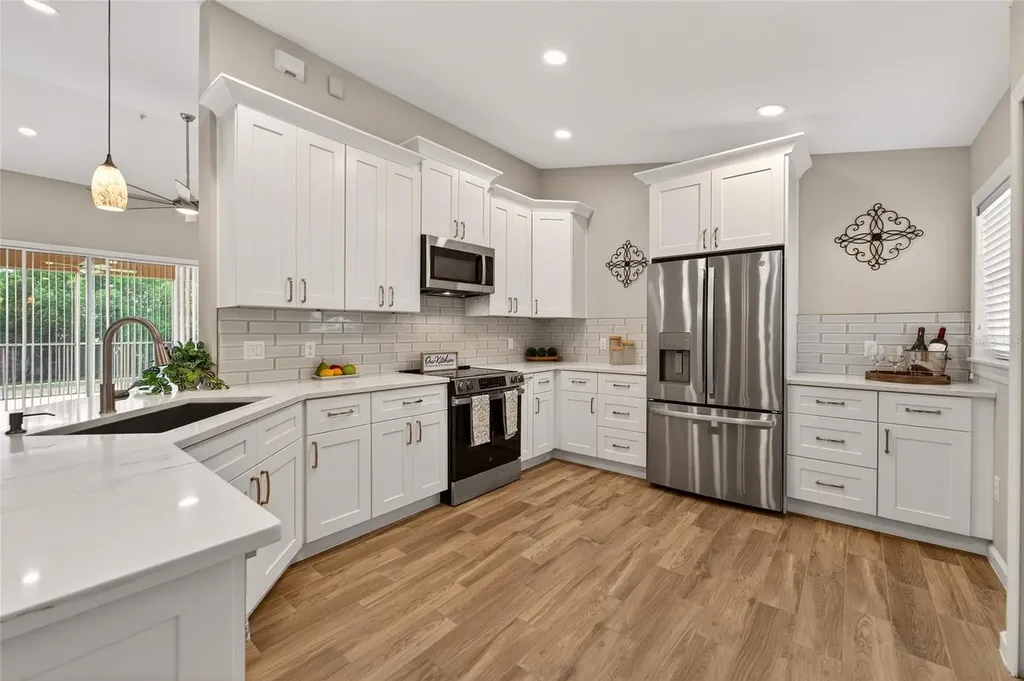 2028 Kings Palace Drive Riverview FL 33578