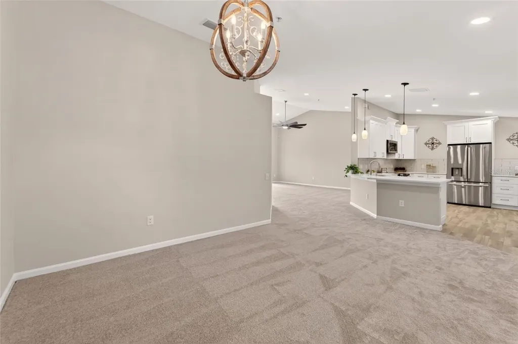 2028 Kings Palace Drive Riverview FL 33578
