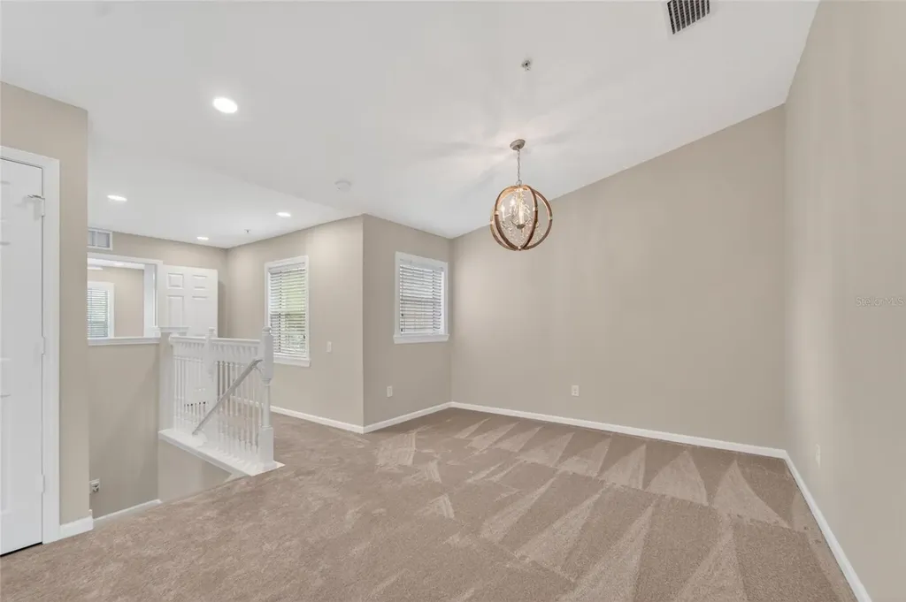 2028 Kings Palace Drive Riverview FL 33578