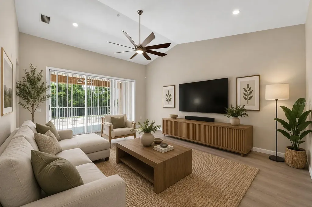 2028 Kings Palace Drive Riverview FL 33578