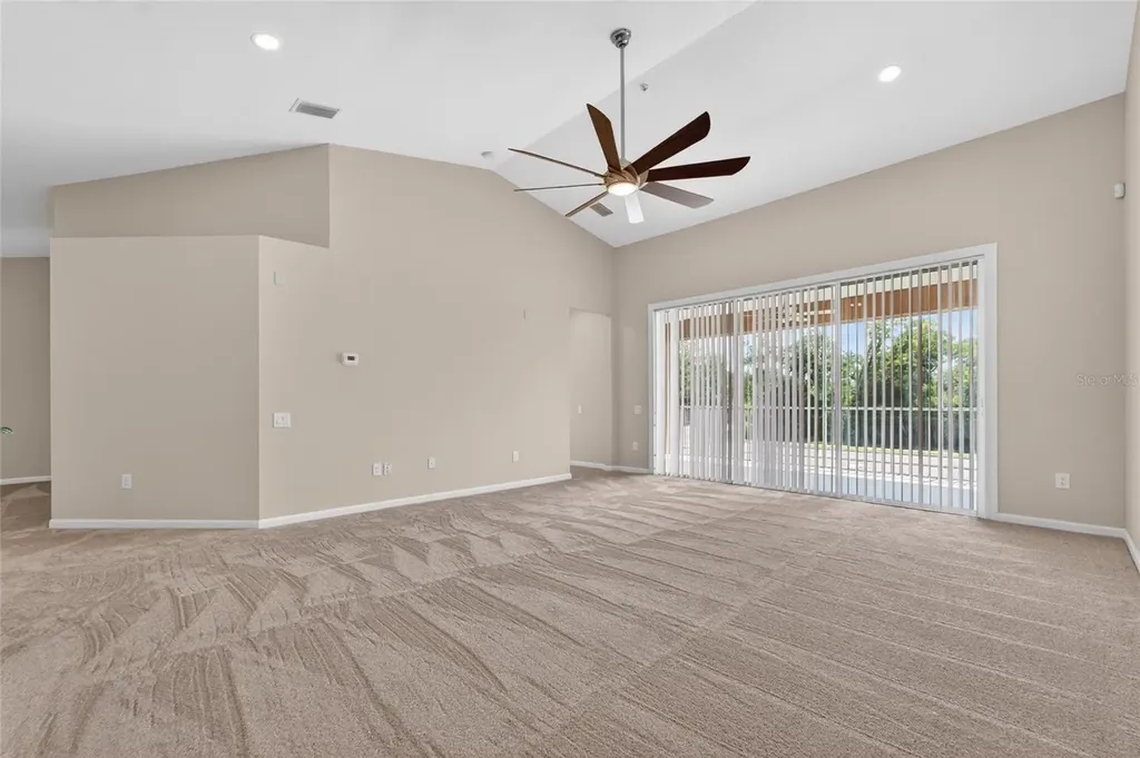 2028 Kings Palace Drive Riverview FL 33578