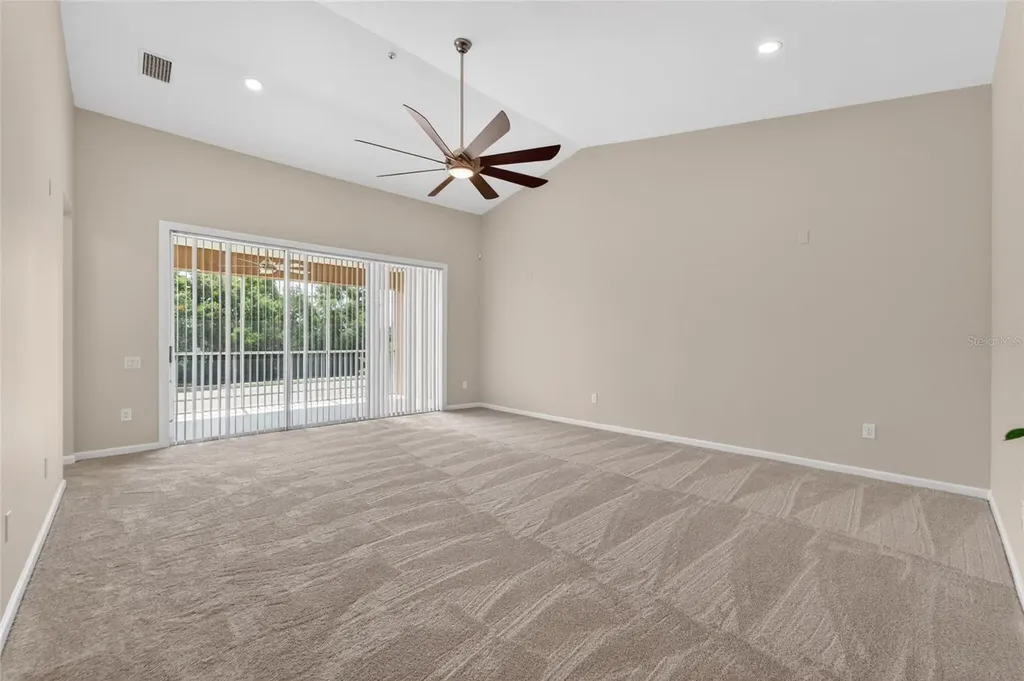 2028 Kings Palace Drive Riverview FL 33578