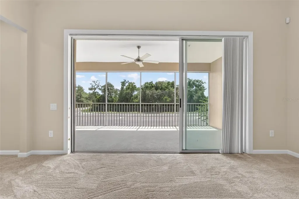 2028 Kings Palace Drive Riverview FL 33578