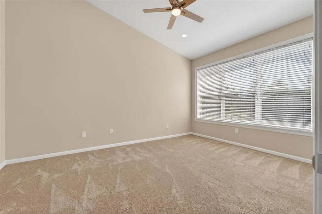 2028 Kings Palace Drive Riverview FL 33578