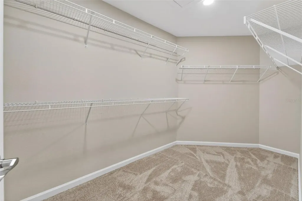 2028 Kings Palace Drive Riverview FL 33578